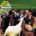 61. The Beach Boys - Pet Sounds